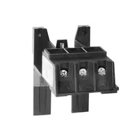 Independent Mounting Screw Fixing Or 35mm din Rail Mounting, For Relay Rf82...rf110