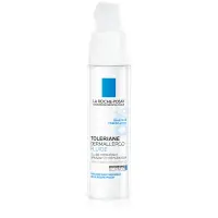 La Roche-Posay Toleriane Dermallergo fluid hidratant pentru piele sensibilă 40 ml