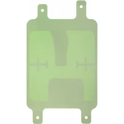 Adeziv Acumulator Samsung Galaxy S22 Ultra 5G S908, Service Pack GH02-23304A