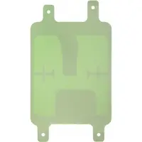 Adeziv Acumulator Samsung Galaxy S22 Ultra 5G S908, Service Pack GH02-23304A