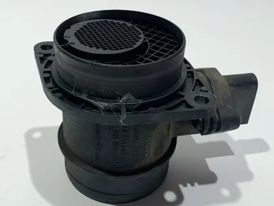 Debitmetru 038906461B Volkswagen Caddy 3 (2004-2010) 1.9 2.0 tdi