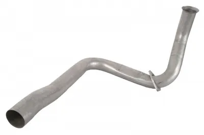 Racord evacuare potrivit RVI MIDLUM DCI4-B-MIDR06.02.26Y 41 01.00