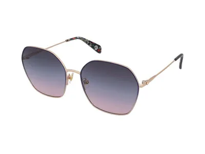 Kate Spade Kenna/G/S S6F/I4