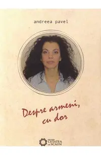 Despre armeni, cu dor