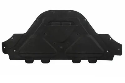 Izolare fonica capota motor potrivit PORSCHE MACAN 95B 02.14-06.18