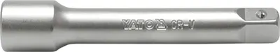 Prelungitor 1 4 , 51Mm