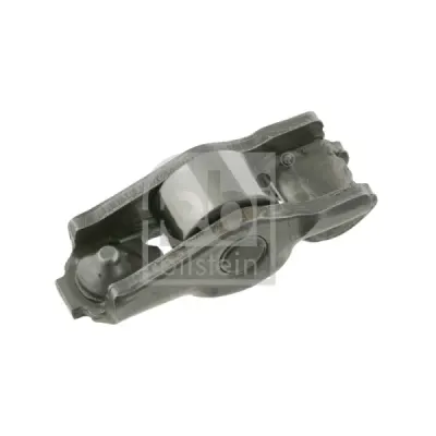 Culbutor, tren supape FEBI BILSTEIN 23200