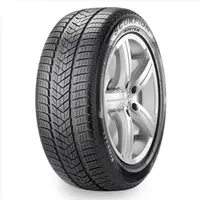 Anvelopa Iarna Pirelli SCORPION WINTER 235/55R19 101H