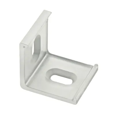 Clips montaj LBE
