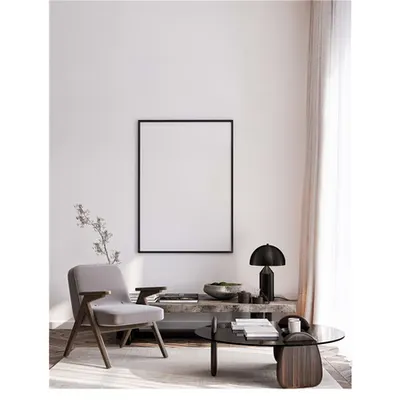 Veioza BOLT Mat Negru Metal LED E27 1x12 Wat 100-240 Volt IP20 Fara bec Lungime cablu: 150 cm