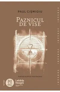 Paznicul de vise