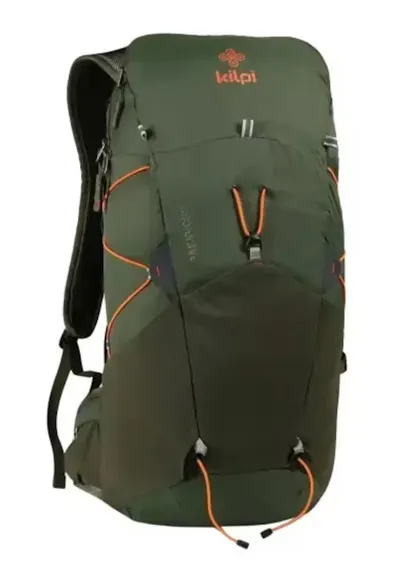 Ucsac Pacific 20L - Kaki