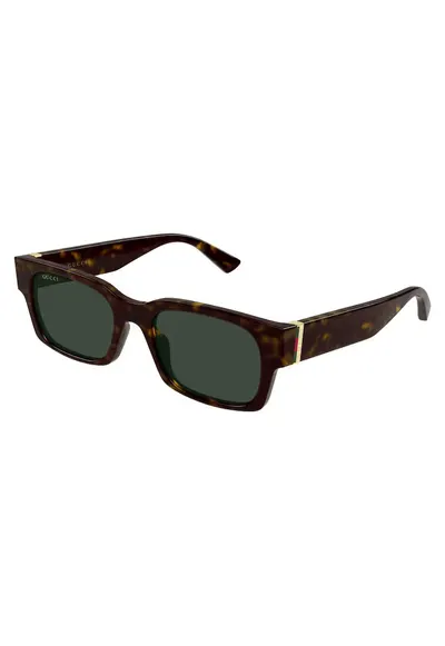 Ochelari de soare GG2084S 002 52
