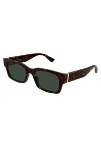 Ochelari de soare GG2084S 002 52