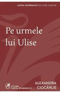 Pe urmele lui Ulise
