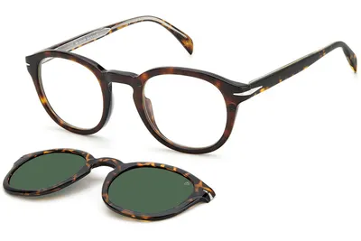 David Beckham DB1080/CS 086/UC