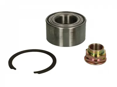 Kit rulment roata Fata Dreapta Stanga (37x72x37) potrivit FIAT BRAVA, DOBLO, DOBLO MINIVAN, FIORINO, GRANDE PUNTO, MULTIPLA, PALIO, PUNTO, PUNTO EVO, SIENA, STRADA 1.2-1.9D 10.93