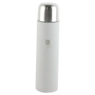 Berlinger Haus Termos 750 ml Aspen Collection