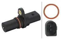 Senzor Pozitie Arbore Cotit Potrivit Audi A3, A4 Allroad B8, A4 B8, A5, Q3, Q5, Tt; Seat Alhambra, Altea, Altea Xl, Exeo, Exeo St, Leon, Toledo Iii; Skoda Octavia Ii 1.8-3.6 09.04-10.18