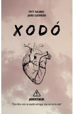 Xodó