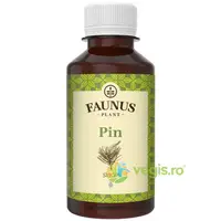 Sirop de Pin 200ml