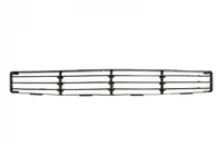 Grila bara fata mijloc, BASE, cu locas proiectoare FORD FOCUS intre 1998-2001