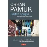 Cartea neagra
