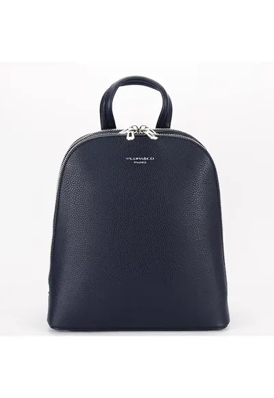 Rucsac bleumarin F2547 18 18678 - Bleumarin