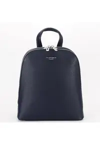 Rucsac bleumarin F2547 18 18678 - Bleumarin