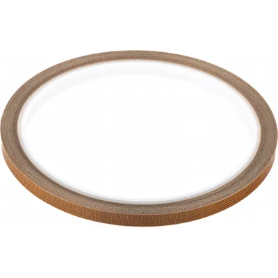 Banda Teflon OEM, 5mm