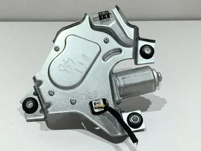 Motoras stergator luneta 38810-54P00 Suzuki Vitara 4 facelift (2018-2024)