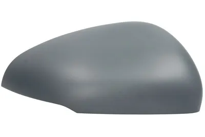 Carcasa oglinda exterioara Dreapta potrivit MERCEDES A-KLASA W177, CLA C118 dupa 2018 - (grunduita)