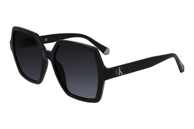 Calvin Klein Jeans CKJ21629S 001