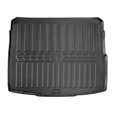 Tavita portbagaj cauciuc Umbrella pentru Volkswagen Passat B8 sedan (2014-)