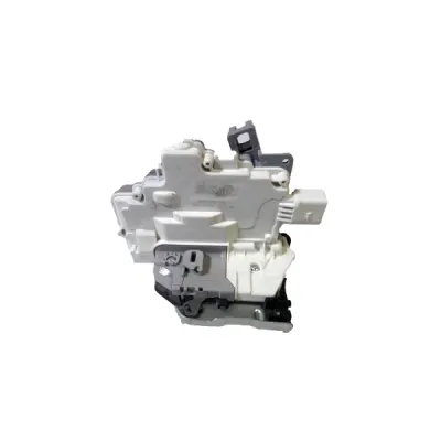 Incuietoare usa BUGIAD BSP24835