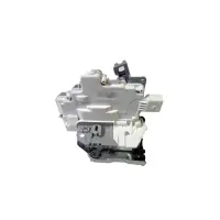 Incuietoare usa BUGIAD BSP24835