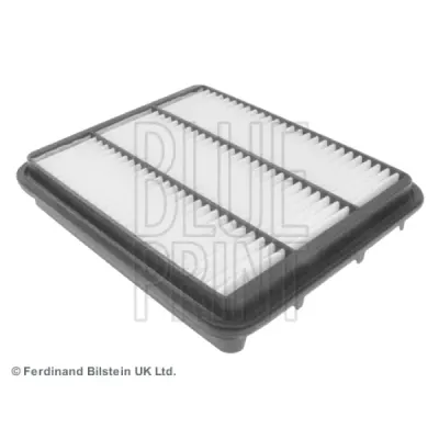 Filtru aer BLUE PRINT ADG02295