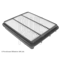 Filtru aer BLUE PRINT ADG02295