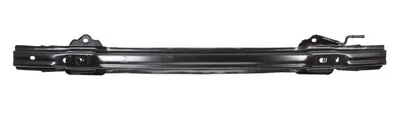 Intaritura bara Spate otel potrivit BMW 3 E90, 3 E91 1.6-4.4 2004-2012