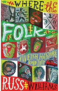 Where the Folk