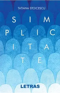 Simplicitate