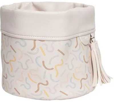 Coș pentru accesorii Luma - Multi Lines