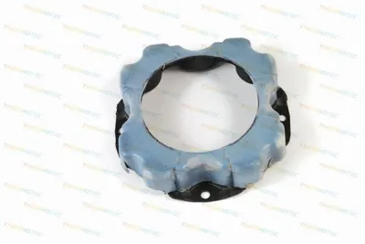 Disc ambreiaj compresor AC (DENSO, 5SEU 6SEU 7SEU, for a KTT020001 set; inalt) Mercedes Clasa C (CL203), C T-MODEL (S203), C T-MODEL (S204), C (W203), C (W204), CLC (CL203) 1.0-6.2 dupa 1993