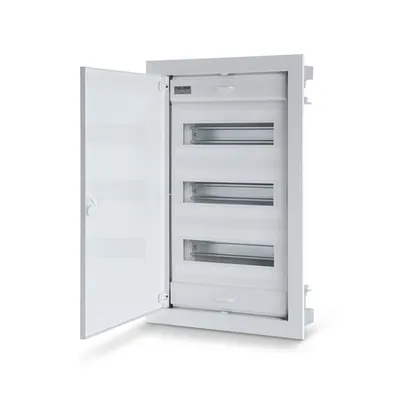 Tablou ST usa mata 36M 1xPE