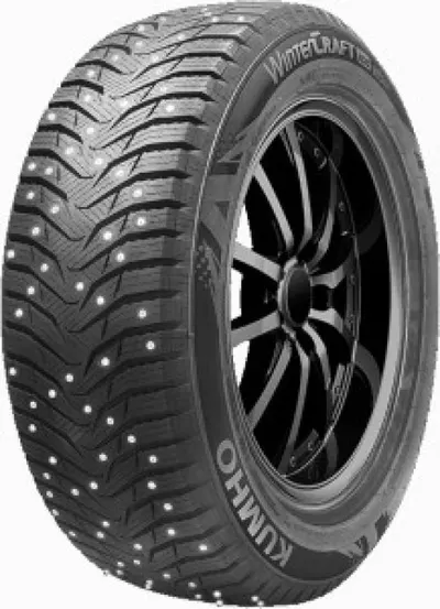 Marshal WINTERCRAFT ICE WI31 ( 215/60 R16 99T, cu tepi )