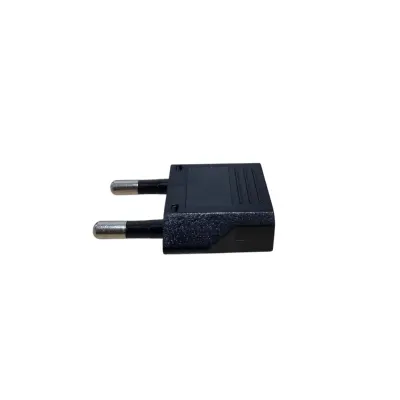 Adaptor pentru alimentator 220V, 12V, 2A