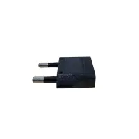 Adaptor pentru alimentator 220V, 12V, 2A