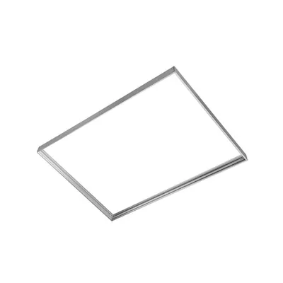 Rama pentru montaj aparent ZM-PANELSC-00