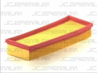 Filtru aer JC PREMIUM B28030PR