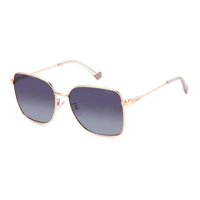 Ochelari de soare pentru femei PLD 4158/G/S/X, Polaroid
